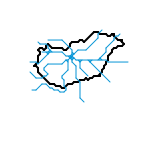 Hungary (speculative)