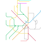 Boston (speculative)