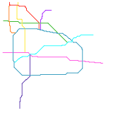 LUpeco (speculative)
