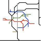 Oxford (speculative)