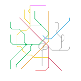 Boston (speculative)