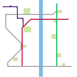 Newsibirsk (unknown)