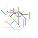 São Paulo (speculative)