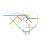 São Paulo (speculative)