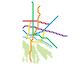 Pau en REV (speculative)