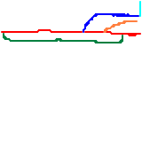 Essentuki (speculative)