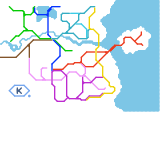 Kesondon (WIP) (unknown)