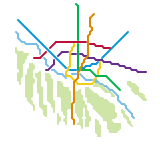 Pau en REV (speculative)
