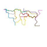 The World (speculative)