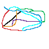 Sydney (speculative)