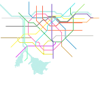 São Paulo (speculative)