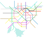 São Paulo (speculative)