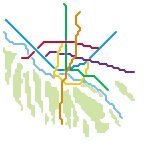 Pau en REV (speculative)