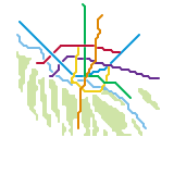 Pau en REV (speculative)
