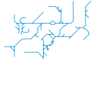 MJS BR Fantasy Network (unknown)