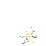 Lincoln (speculative)