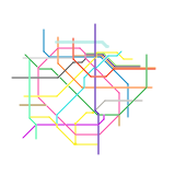 São Paulo (speculative)