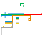 Bus Simulator Esteuniusdam (unknown)