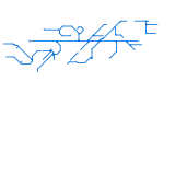 Galaxy Map (unknown)