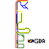 GBR National (speculative)