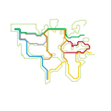 The World (so far) (speculative)