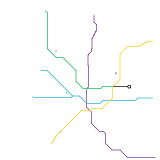 Columbus (speculative)