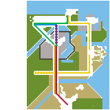 Wolfietown (unknown)