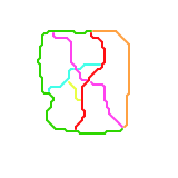 AbducanPolis (unknown)