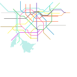São Paulo (speculative)