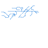 Galaxy Map (unknown)