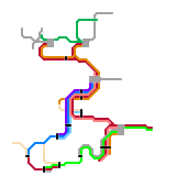 Watkins &amp; Company (unknown)