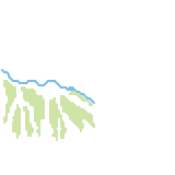 Pau en REV (speculative)