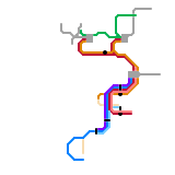 Watkins &amp; Company (unknown)