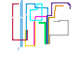 Dacia Sandero (unknown)