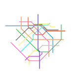 São Paulo (speculative)