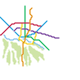Pau en REV (speculative)