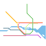 Electoral Area L (unknown)