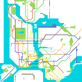 WIP LATE NIGHTS (real)