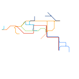 Greater Lancaster (speculative)