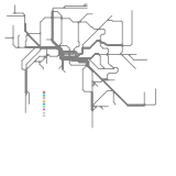 Melbourne (speculative)