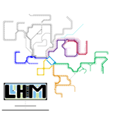 Greater Liverham Metropolitan Prefecture