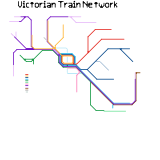 Melbourne (speculative)