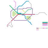Ljubljana (speculative)