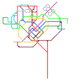 Singapore 9099 (speculative)