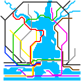 Ladhorapolis (not finished) (unknown)