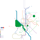Madrid (Unfinished) (real)