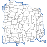 Ostrów Mazowiecka Pa