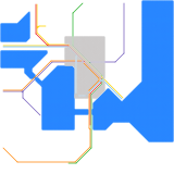 Diamond Coast Railway (unknown)