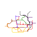 Barleyshire (unknown)