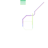 Curitiba (speculative)